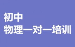 һһӖ