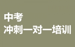 п_һһӖ