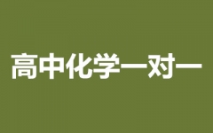 лWһһ