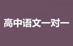 Zһһ