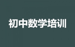Д(sh)W(xu)Ӗ(xn)