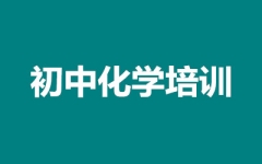 лW(xu)Ӗ(xn)