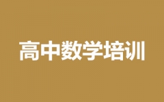 Д(sh)W(xu)Ӗ(xn)