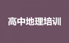 еӖ(xn)