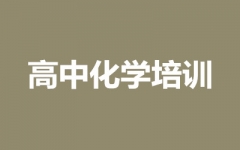 лW(xu)Ӗ(xn)
