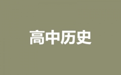 Кvʷ