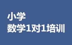 СW(xu)(sh)W(xu)11Ӗ(xn)