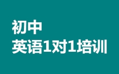 ӢZ11Ӗ(xn)