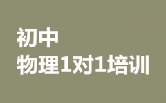 11Ӗ(xn)