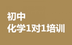 лW(xu)11Ӗ(xn)