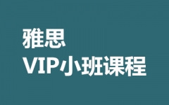 ˼VIPСn