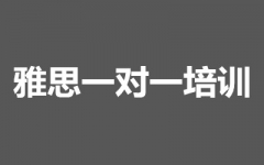 ˼һһӖ