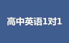 ӢZ11