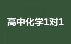 лW(xu)11