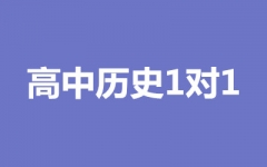 Кvʷ11