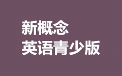 ¸ӢZٰ