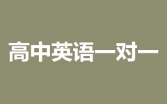 ӢZ(y)һ(du)һ