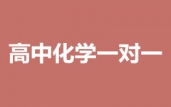 лW(xu)һ(du)һ