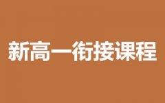 ¸һ㕽n