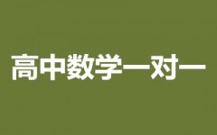 Д(sh)W(xu)һ(du)һ