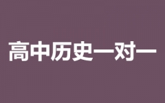 Кvʷһ(du)һ