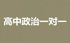 һ(du)һ