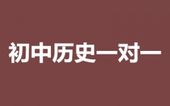 Кvʷһ(du)һ