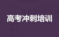 ߿_Ӗ(xn)