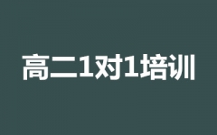 ߶11Ӗ(xn)