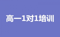һ11Ӗ(xn)
