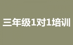 꼉11Ӗ(xn)