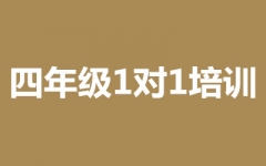 꼉һһӖ(xn)