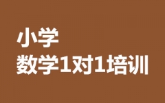 СW(xu)(sh)W(xu)11Ӗ(xn)