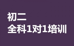 ȫ11Ӗ(xn)
