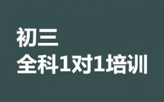 ȫ11Ӗ(xn)