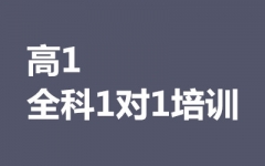 1ȫ11Ӗ(xn)