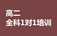 ߶ȫ11Ӗ(xn)