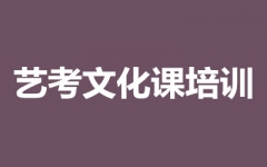 ˇĻnӖ(xn)