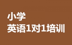 СW(xu)ӢZ11Ӗ(xn)