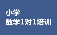 СW(xu)(sh)W(xu)11Ӗ(xn)