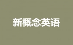 ¸ӢZ