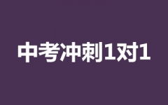 п_11
