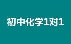 лW(xu)11