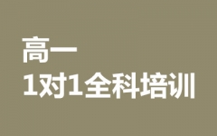 һ11ȫӖ(xn)