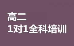 ߶11ȫӖ(xn)