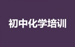 лW(xu)Ӗ(xn)