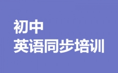 ӢZ(y)ͬӖ(xn)