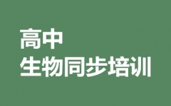 ͬӖ(xn)