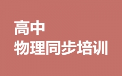 ͬӖ(xn)