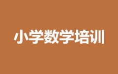 СW(xu)(sh)W(xu)Ӗ(xn)